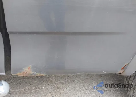 2003 Ford F-150 Lariat/Xl/Xlt из США, поврежденный, VIN 1FTRX18L33NA55217